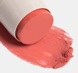 Lumene Multi-Stick румяна-стик Warm Coral 4,5г