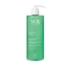 SVR SPIRIAL DEO-DOUCHE ДЕЗОДОРИРУЮЩИЙ ГЕЛЬ ДЛЯ МЫТИЯ ТЕЛА 400МЛ