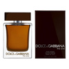 Dolce & Gabbana The One for Men парфумована вода 100 мл
