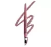 NYX PROFESSIONAL MAKEUP EPIC SMOKE LINER КАРАНДАШ ДЛЯ ГЛАЗ 03 MAUVE GRIT 0,17 Г