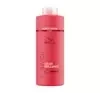 WELLA PROFESSIONALS BRILLIANCE КОНДИЦІОНЕР ДЛЯ ГУСТОГО ФАРБОВАНОГО ВОЛОССЯ 1000МЛ