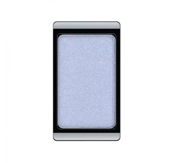 ARTDECO EYESHADOW МАГНИТНЫЕ ТЕНИ ДЛЯ ВЕК  75
