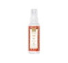 AVON SENSES BODY MIST СПРЕЙ ДЛЯ ТЕЛА FIRESIDE GLOW 100МЛ