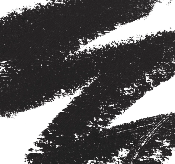 Bell Define Eye Pencil олівець для очей 01 Smokey Black 0,25 г