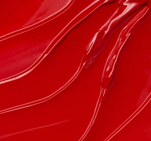 Catrice Endless Matte рідка матова помада 060 Red Flag 4,5 мл