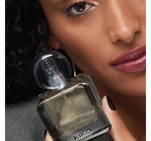 KIKO Milano Scent of Milan Duomo District парфюмированная вода 50 мл
