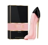 CAROLINA HERRERA GOOD GIRL BLUSH ПАРФЮМИРОВАННАЯ ВОДА 50МЛ