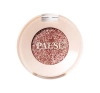 Paese Eyegasm MonoShadow тіні для повік 26 Dew 1,5 г