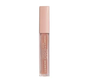 LUMENE ОСВІТЛЮЮЧЕ-ЗВОЛОЖУЮЧИЙ БЛИСК ДЛЯ ГУБ 1 PALE HONEY 5МЛ
