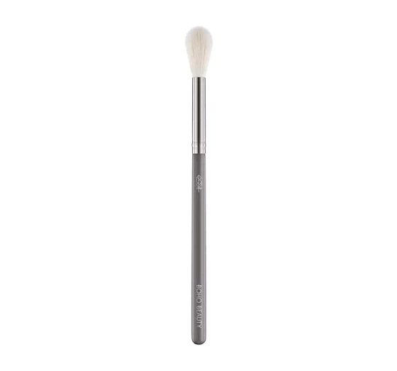 BOHO BEAUTY CLASSIC ПЕНЗЛИК ДЛЯ МАКІЯЖУ 114 PERFECT HIGHLIGHTER