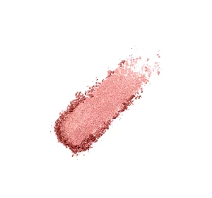 PASTEL PRO FASHION DAY LIGHT КРЕМОВЫЙ ХАЙЛАЙТЕР 13 SUNROSE 4,5Г