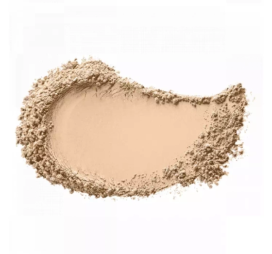 LAMEL SMART SKIN COMPACT POWDER ПРЕСОВАНА МАТУЮЧА ПУДРА 404 SAND 8Г