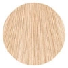 LONDA PROFESSIONAL EXTRA-RICH CRÈME ПЕРМАНЕНТНАЯ КРАСКА ДЛЯ ВОЛОС 12/89 60МЛ