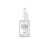SKIN1004 TONE BRIGHTENING CAPSULE AMPOULE СЫВОРОТКА ДЛЯ ЛИЦА 30МЛ