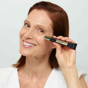 LOREAL AGE PERFECT CELL RENEW ОСВІТЛЮЮЧИЙ КРЕМ ПІД ОЧІ 15МЛ