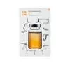 HOLIKA HOLIKA SKIN RESCUER МАСКА ВИТАМИН  C