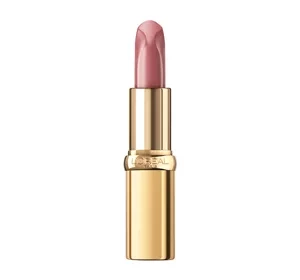 LOREAL COLOR RICHE ГУБНАЯ ПОМАДА 601 WORTH IT 4,7Г