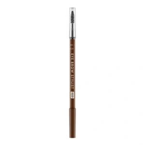 Catrice Eye Brow Stylist водостійкий олівець для брів 070 Chestnut Charmk 1,4г