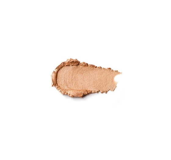 KIKO Milano Beauty Essentials блестящий стик для лица и тела 03 Bliding Vibes 10,5 г