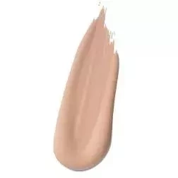 ESTEE LAUDER DOUBLE WEAR ТОНАЛЬНОЕ СРЕДСТВО PALE ALMOND 2C2
