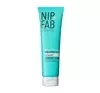NIP+FAB HYALURONIC FIX EXTREME4 ЗВОЛОЖУВАЛЬНИЙ КРЕМ ДЛЯ ВМИВАННЯ ОБЛИЧЧЯ 150МЛ