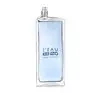 ТЕСТЕР KENZO L'EAU KENZO POUR HOMME ТУАЛЕТНАЯ ВОДА СПРЕЙ 100МЛ