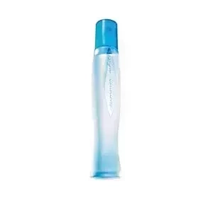 AVON SUMMER WHITE ТУАЛЕТНАЯ ВОДА  50 МЛ