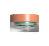 Haruharu Wonder Centella Phyto & 5 Peptide питательный крем для лица 30 мл