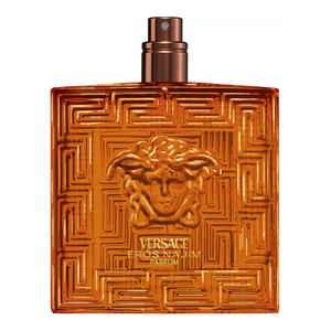 Versace Eros Najim парфуми 100 мл — товар без упаковки