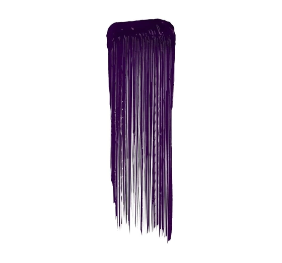 Maybelline Lash Sensational Sky High тушь для ресниц Plum Twilight 7,2мл