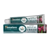 HIMALAYA AYURVEDIC DENTAL CREAM ЗУБНАЯ ПАСТА НАТУРАЛЬНЫЙ ФТОР 100Г
