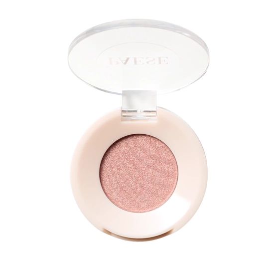 Paese Eyegasm MonoShadow тіні для повік 22 Mist 1,5 г
