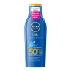 NIVEA SUN KIDS PROTECT & CARE БАЛЬЗАМ ДЛЯ ДЕТЕЙ С ОЧЕНЬ ВЫСОКИМ УРОВНЕМ ЗАЩИТЫ SPF50 + 200МЛ