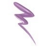 NYX PROFESSIONAL MAKEUP EPIC WEAR EYE & BODY ВОДОСТОЙКИЙ ЖИДКИЙ АЙЛАЙНЕР LILAC 3,5МЛ