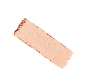 RIMMEL HIGH'LIGHT ХАЙЛАЙТЕР ДЛЯ ЛИЦА 002 CANDLELIT 8Г