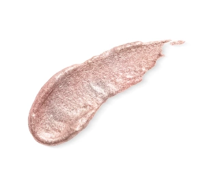 AFFECT EYECONIC MOUSSE AFFECT EYECONIC MOUSSE ТІНІ-МУС ДЛЯ ПОВІК E-0001 ICON 5Г