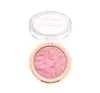 MAKEUP REVOLUTION RELOADED РУМ'ЯНА VIOLET LOVE 7,5Г