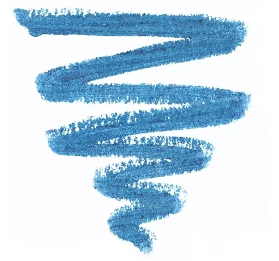 NYX PROFESSIONAL MAKEUP EYE PENCIL ОЛІВЕЦЬ ДЛЯ ОЧЕЙ 910 SATIN BLUE 1,1Г
