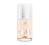 DELIA BIOACTIVE GLASS ЛАК І КОНДИЦІОНЕР 04 SOPHIE 11МЛ