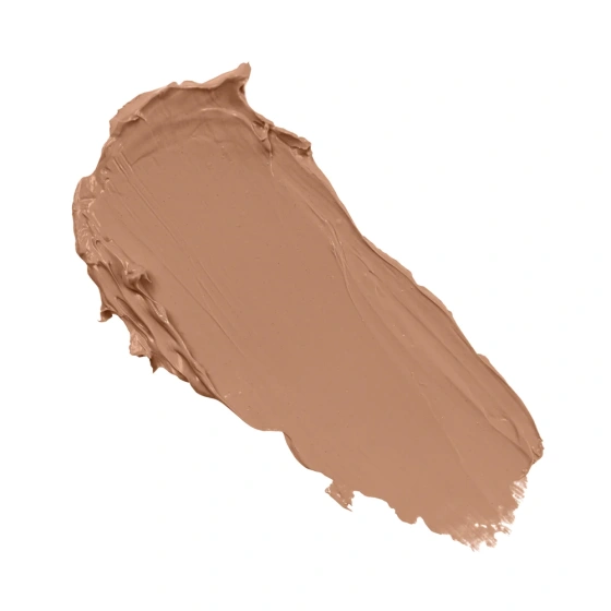 Lovro Bronzer Stick кремовый бронзер для лица 5 г
