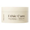 Nacomi Ethic Care Rich Formula живильне масло для тіла 100 мл