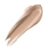 CLINIQUE EVEN BETTER REFRESH ТОНАЛЬНОЕ СРЕДСТВО CN 40 CREAM CHAMOIS (VF) 30МЛ