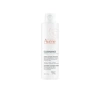Avene Cleanance Hydra заспокійливий очищаючий крем 200 мл