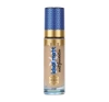 INGRID IDEAL MATT МАТУЮЧИЙ ТОНАЛЬНИЙ КРЕМ ДЛЯ ОБЛИЧЧЯ 303 DARK NATURAL 30МЛ
