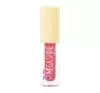 GOLDEN ROSE 3D MEGA SHINE БЛЕСК ДЛЯ ГУБ 109 5,2МЛ