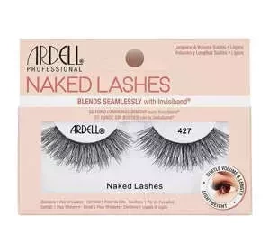 ARDELL NAKED LASHES НАКЛАДНЫЕ РЕСНИЦ 427