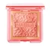 NABLA SKIN GLAZING ХАЙЛАЙТЕР 05 TRUTH 6,5Г