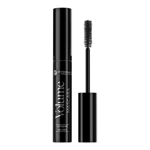 Bell Hypoallergenic Volume Extreme Falsies Mascara тушь для объема ресниц 01 Pure Black 12 г