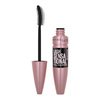 MAYBELLINE ТУШЬ LASH SENSATIONAL INTENSE BLACK