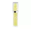 GOLDEN ROSE ROLL ON LIPGLOSS БЛИСК ДЛЯ ГУБ 03 LEMON